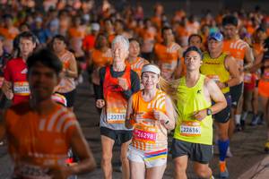 BIB: 24506, 23715, 26298, 22616
                            <button type="button" onclick="openModal(22828209)" class="btn btn-primary btn-sm float-right btn-popup" data-toggle="modal" data-target=".modal-high-quality">
                        <i class="fas fa-shopping-cart"></i> Add to Cart
                    </button>
                                            <button type="button" onclick="isThisMe(22828209, true)" class="btn btn-success btn-sm float-right btn-popup btn-isme hidden" data-toggle="tooltip" data-placement="bottom" title="นี่คือรูปของคุณใช่ไหม คลิกที่นี่เพื่อเอาเข้าอัลบั้ม">
                        <i class="fas fa-plus"></i> Add to album
                    </button>
                    <button type="button" onclick="isThisMe(22828209, false)" class="btn btn-warning btn-sm float-right btn-popup btn-isnotme hidden">
                        <i class="fas fa-ban"></i> Remove from album
                    </button>